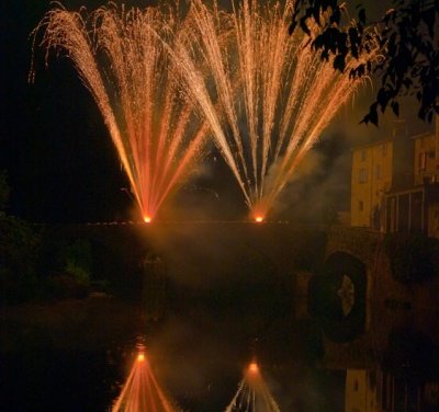 Sauve fireworks.jpg
