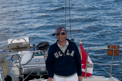DSC_3760.jpg