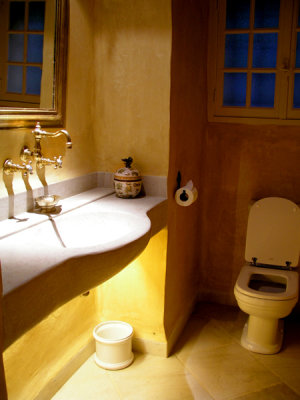 PA020007.jpg