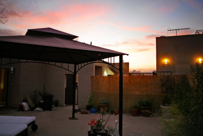 gazebo.jpg
