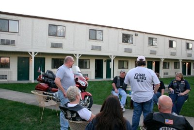 _MG_1400.jpg