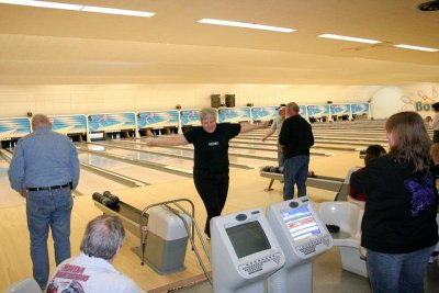 _MG_1554.jpg