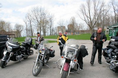 _MG_1625.jpg