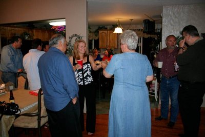 _MG_1690.jpg