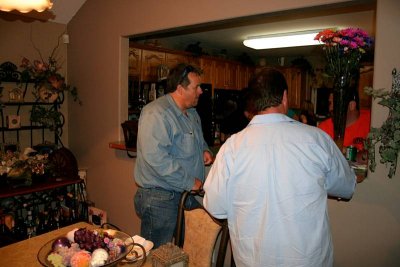 _MG_1691.jpg