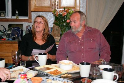 _MG_1700.jpg