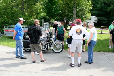_MG_2225.jpg