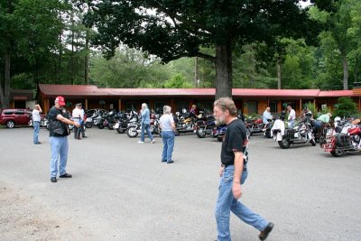 _MG_2258.jpg