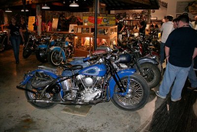 _MG_2274.jpg