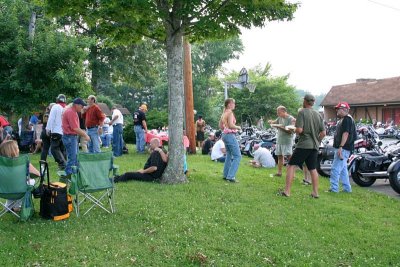 _MG_2305.jpg