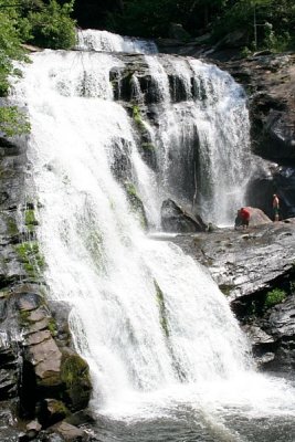 _MG_2344.jpg