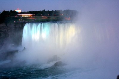 _MG_2883.jpg