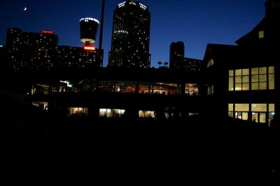 _MG_2885.jpg