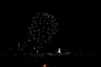 _MG_2897.jpg