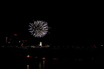_MG_2901.jpg