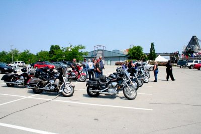 _MG_2903.jpg