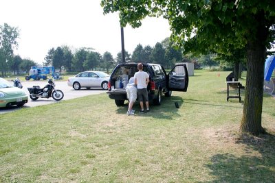 _MG_3076.jpg