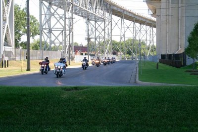 _MG_3528.jpg