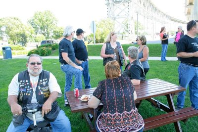 _MG_3529.jpg