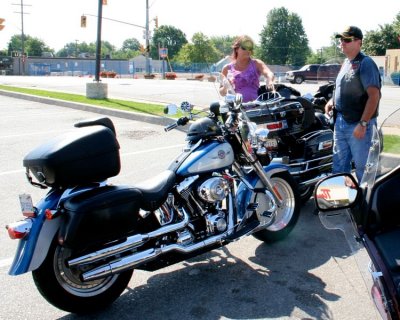 _MG_3550.jpg