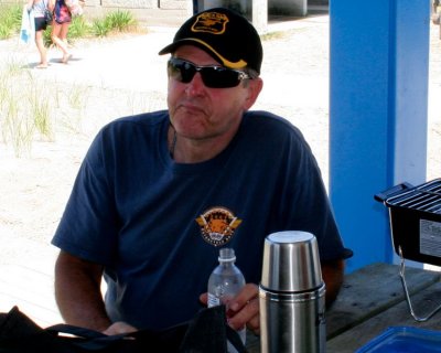 _MG_3556.jpg