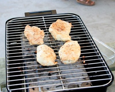 _MG_3566.jpg