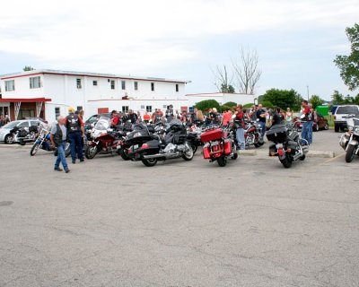_MG_3574.jpg