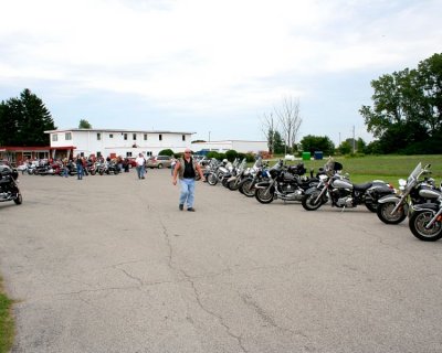 _MG_3575.jpg