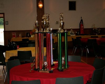 _MG_3645.jpg