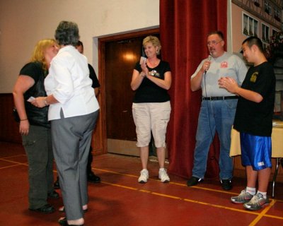 _MG_3672.jpg