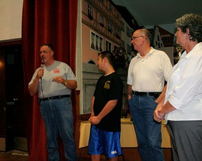_MG_3674.jpg