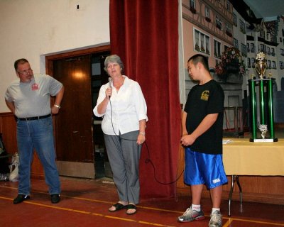 _MG_3675.jpg
