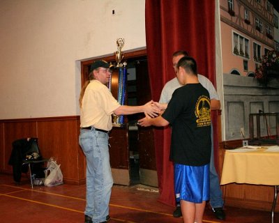 _MG_3681.jpg