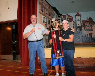 _MG_3684.jpg