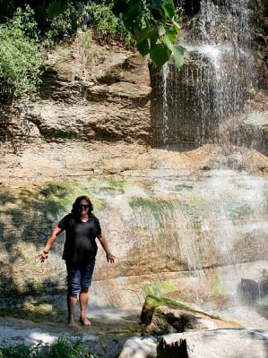 _MG_3717.jpg
