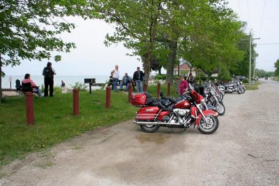 _MG_9864.jpg