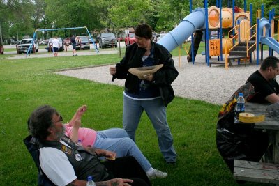 _MG_9888.jpg