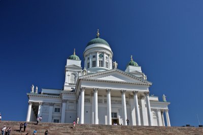 090629 101851 IMG_0291.jpg