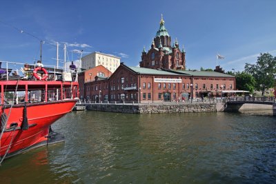 090629 164400 IMG_0451.jpg