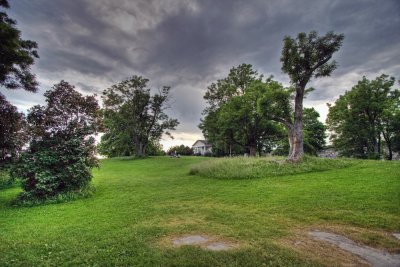 090629 181858 IMG_0498a.jpg