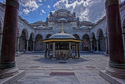 120901 113536 DSC05161.jpg