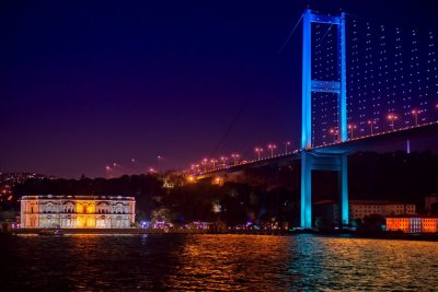 120901 231820 DSC05435.jpg
