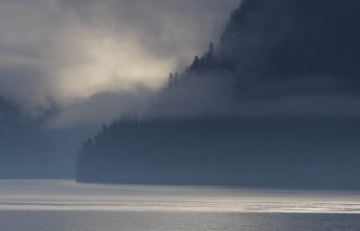 Alaska-08-1.jpg