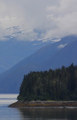 Alaska-13-1.jpg