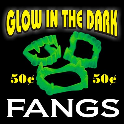 fangs-glow.jpg