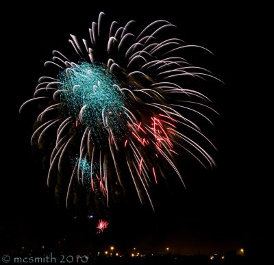 g1/67/434067/3/126296357.ZfOJau3z.jpg