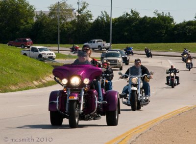 g1/67/434067/3/129169944.ZkgNrk5S.jpg