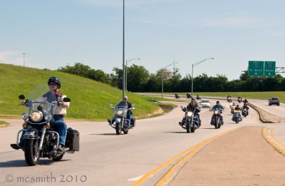 g1/67/434067/3/129191965.hsOGFqlB.jpg