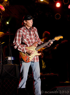 Alan Haynes