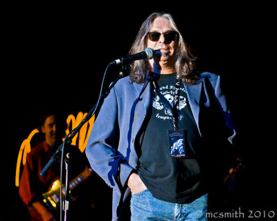 Jim Suhler - Bruce Bowland